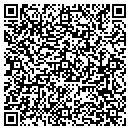 QR code with Dwight E Scott DPM contacts