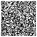 QR code with Trust Auto Work contacts