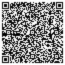 QR code with Coniglio Co contacts