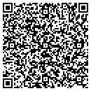 QR code with Akron Dispersions Inc contacts