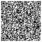 QR code with Norton Fine Art Handling contacts