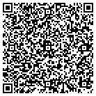 QR code with James S Roodhouse Bookstore contacts