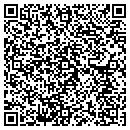 QR code with Davies Interiors contacts