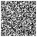 QR code with Intel Corp contacts