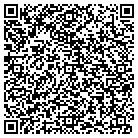 QR code with Lima Recycling Center contacts