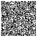QR code with Carls Paddock contacts