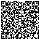 QR code with Bill E Denning contacts