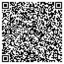 QR code with Steven Sellars contacts