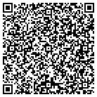 QR code with Andrew Michaels Attorney contacts