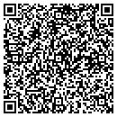 QR code with Locker Room contacts