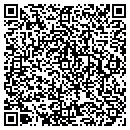 QR code with Hot Shots Expresso contacts