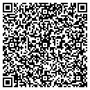 QR code with Sonnenblick APT contacts