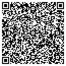 QR code with Bark & Bows contacts