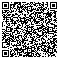 QR code with Super Wash contacts