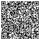 QR code with Robert Arnold contacts