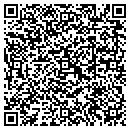 QR code with Erc Inc contacts