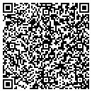 QR code with Dusty Attic Inc contacts