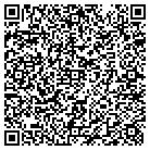QR code with Morrow Village Clerk's Office contacts