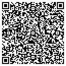 QR code with Turbotron Inc contacts