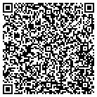 QR code with Technicrete Corporation contacts