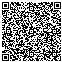 QR code with Simbiotica Salon contacts