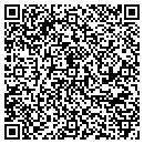 QR code with David E Donnelly DDS contacts