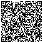 QR code with Wilcox Sales and Service Inc contacts