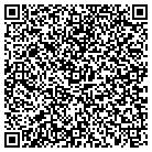 QR code with Midwest Diamond Distributors contacts