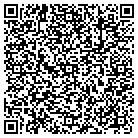 QR code with Wyoming Self Storage Ltd contacts