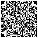 QR code with Vfw Post 1577 contacts
