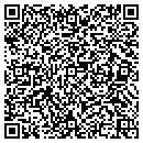QR code with Media One Advertising contacts