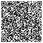 QR code with Whitacre Engineering Co contacts