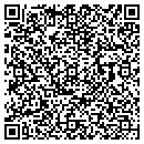QR code with Brand Castle contacts