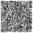 QR code with Wayside Botanicals contacts