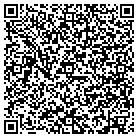 QR code with Prokos Check Cashing contacts