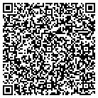 QR code with Classic Pools By Don Robb contacts