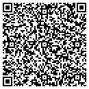 QR code with A C Split Bolt Inc contacts