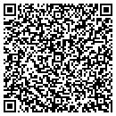 QR code with David W Doerner contacts
