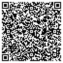 QR code with Spruce Creek Ltd contacts