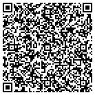 QR code with Kohl's Department Store contacts
