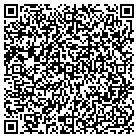QR code with Cobblers Bench Shoe Repair contacts