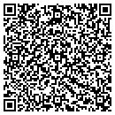 QR code with Footactions USA 483 contacts