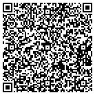 QR code with Amelia Property Maintenance contacts