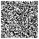 QR code with Kenneth T Schachleiter contacts