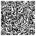 QR code with Schweizer Fruit Farm & Grnhse contacts