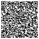 QR code with Hospice Of Middletown contacts