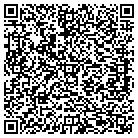 QR code with Miami Cnty Communications Center contacts