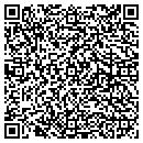 QR code with Bobby Robinson Trk contacts