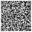 QR code with Pioneer's Main Stop contacts