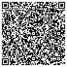QR code with Mount Lukens Cont Sr High Schl contacts